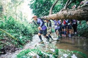 BIB: 
                            <button type="button" onclick="openModal(25468091)" class="btn btn-primary btn-sm float-right btn-popup" data-toggle="modal" data-target=".modal-high-quality">
                        <i class="fas fa-shopping-cart"></i> Add to Cart
                    </button>
                                            <button type="button" onclick="isThisMe(25468091, true)" class="btn btn-success btn-sm float-right btn-popup btn-isme hidden" data-toggle="tooltip" data-placement="bottom" title="นี่คือรูปของคุณใช่ไหม คลิกที่นี่เพื่อเอาเข้าอัลบั้ม">
                        <i class="fas fa-plus"></i> Add to album
                    </button>
                    <button type="button" onclick="isThisMe(25468091, false)" class="btn btn-warning btn-sm float-right btn-popup btn-isnotme hidden">
                        <i class="fas fa-ban"></i> Remove from album
                    </button>